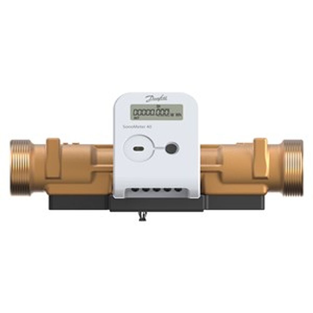 https://raleo.de:443/files/img/11eeee208703a030a03111875b9cb0d2/size_l/Danfoss-Waerme-Kaeltezaehler-SonoMeter-40-QP10-DN40-R-PN25-24V-BACnet-Pu-IP65-kWh-187F2758 gallery number 1